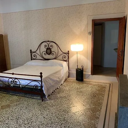 Casale Eleonora Apartment