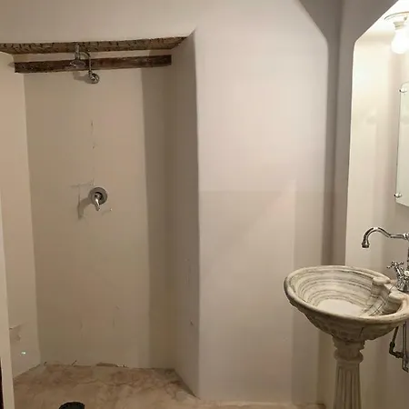 Casale Eleonora Apartment