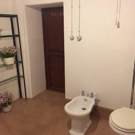 Casale Eleonora