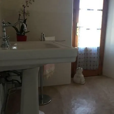 Casale Eleonora *