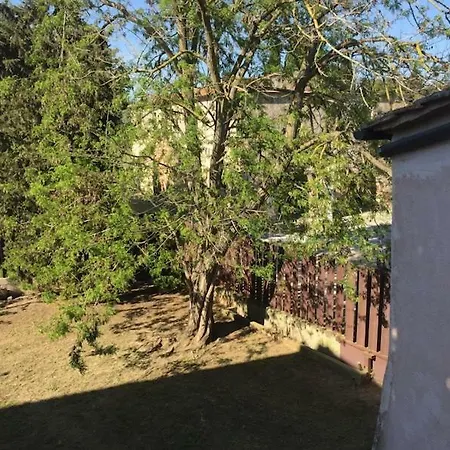 Apartment Casale Eleonora Venturina Terme