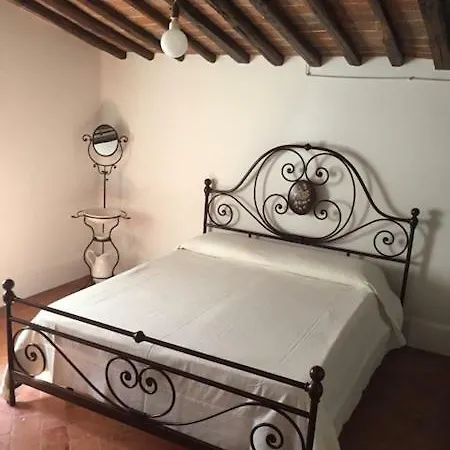 Casale Eleonora