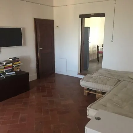 Casale Eleonora * Venturina Terme
