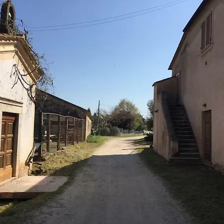 Casale Eleonora